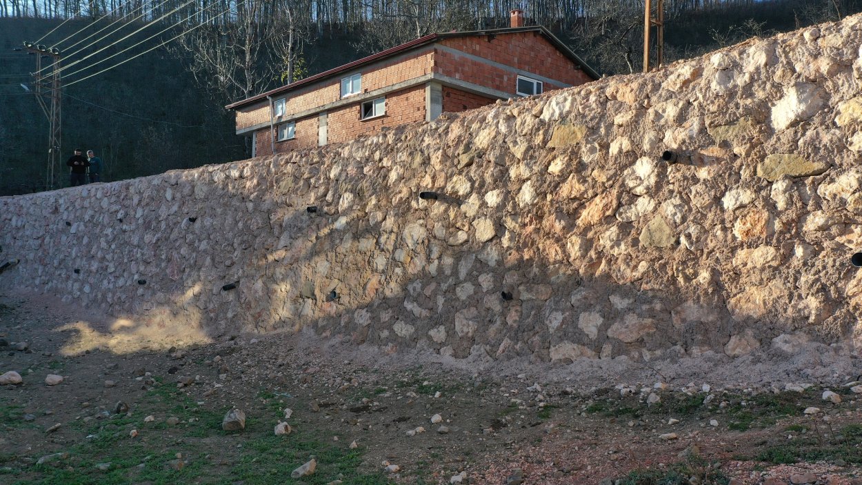 Haber Görseli
