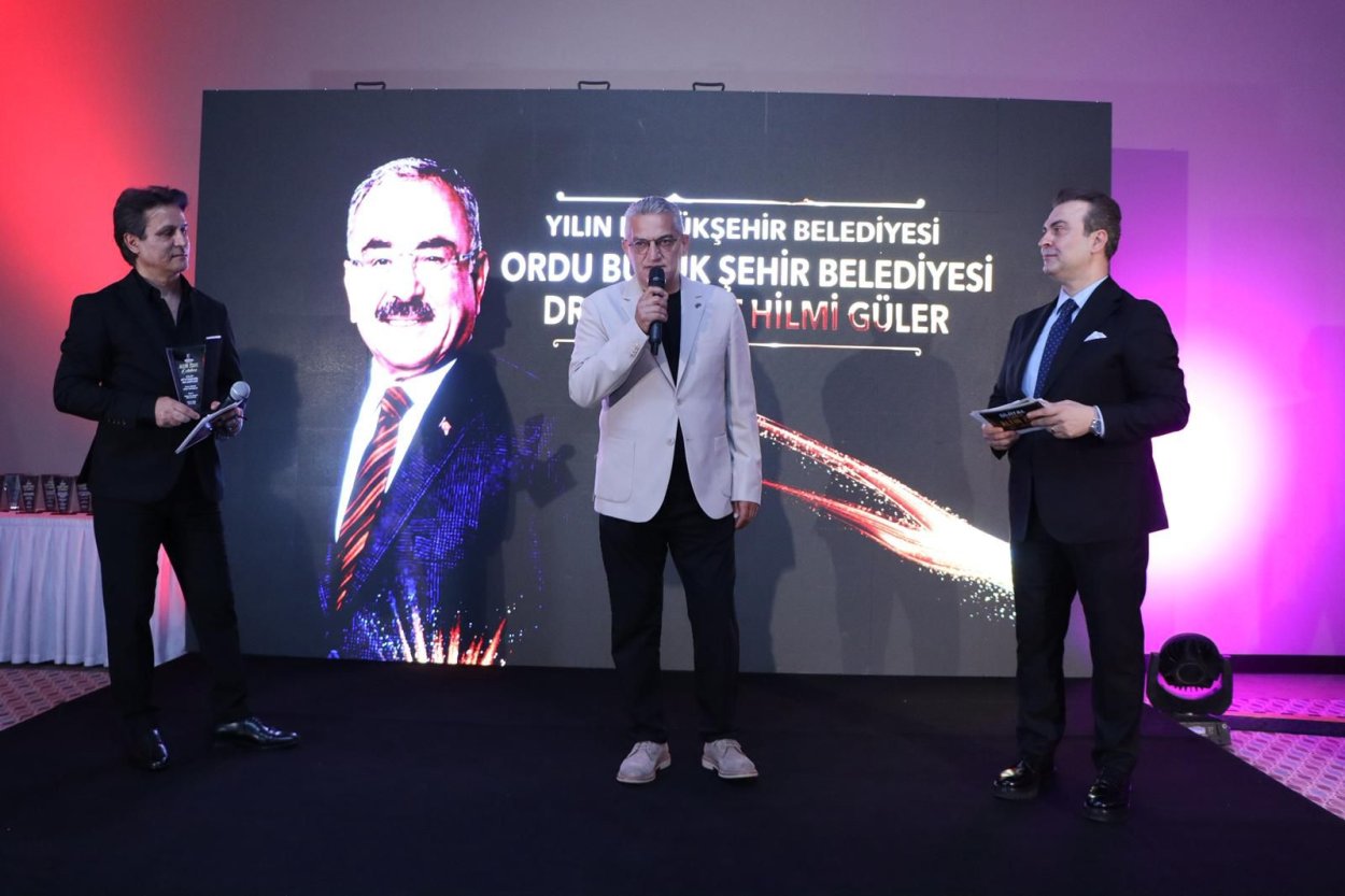 Haber Görseli