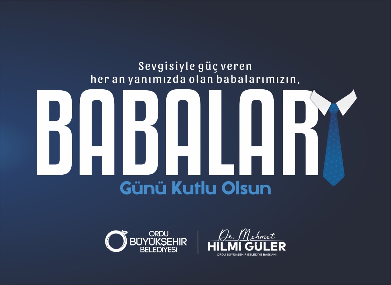 Haber Görseli