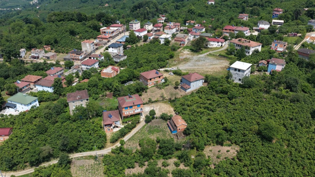 Haber Görseli