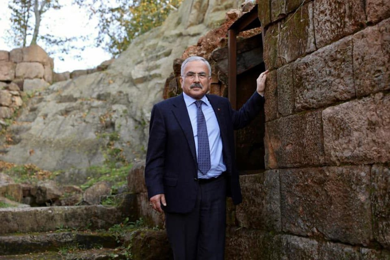 Haber Görseli