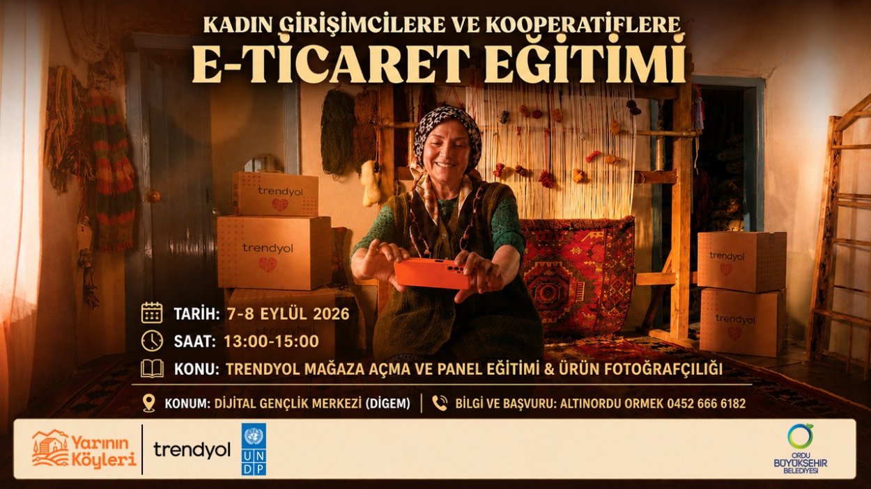 Haber Görseli